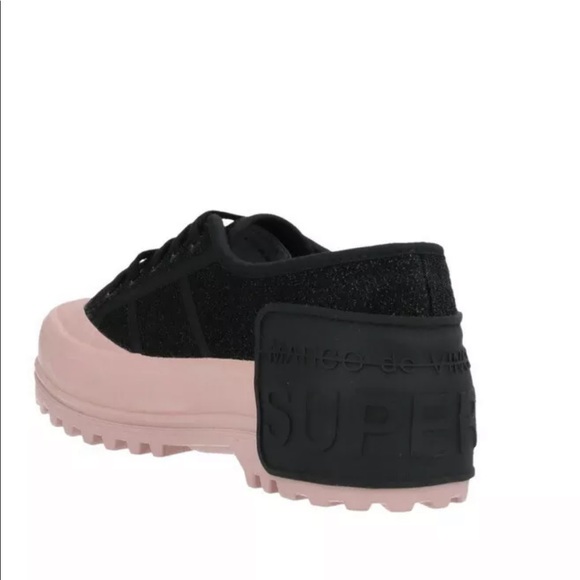 MARCO DE VINCENZO FOR WOMEN Us Size 5 new with the tags and box - Picture 4 of 6